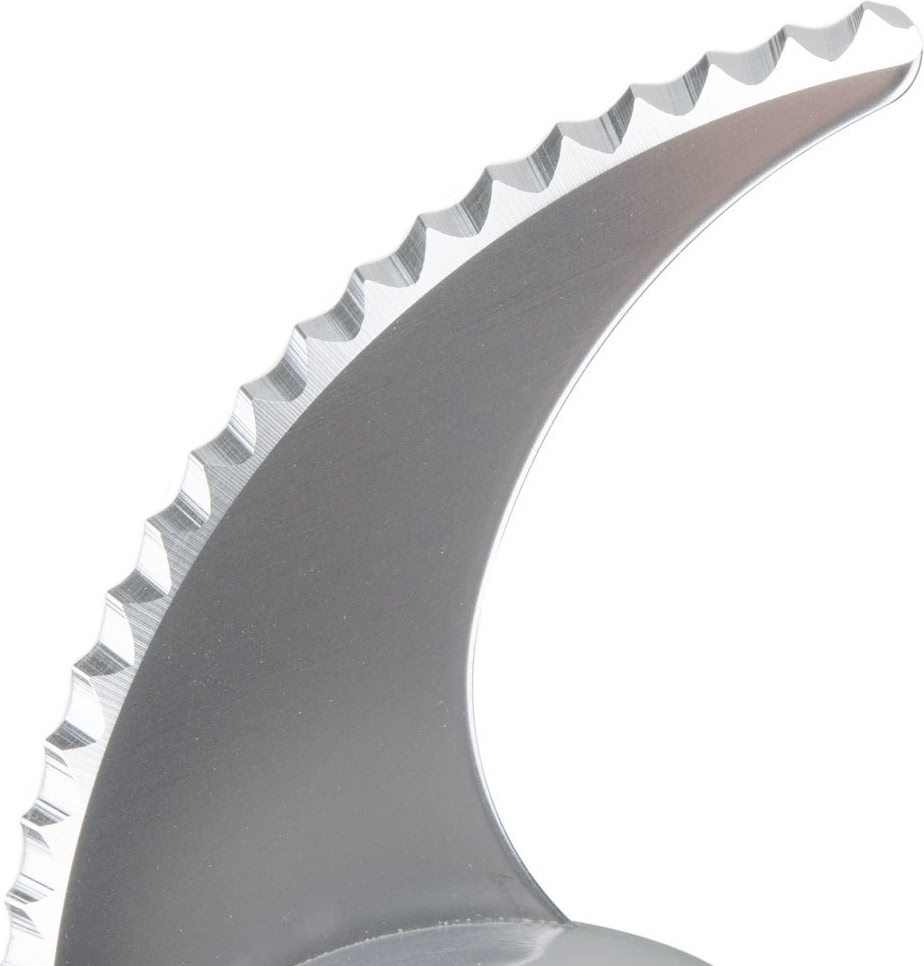 Зубчатый нож Robot Coupe 27371 - 3