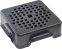 Комплект Robot Coupe EasyClean Xpress 49313 для очистки решёток дисков‑кубиков