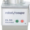 Овощерезка Robot Coupe CL50 Gourmet 380 В