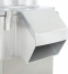 Овощерезка Robot Coupe CL50 Gourmet 380 В