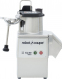 Овощерезка Robot Coupe CL50 Ultra 220 В + 5 дисков