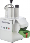 Овощерезка Robot Coupe CL50 Ultra 220 В + 5 дисков