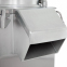 Овощерезка Robot Coupe CL52 220 В + 2 диска