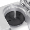 Овощерезка Robot Coupe CL55 (2 воронки) 380 В