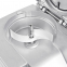Овощерезка Robot Coupe CL55 (2 воронки) 380 В