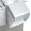 Овощерезка Robot Coupe CL55 (2 воронки) 380 В