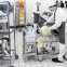Овощерезка Robot Coupe CL60 Рабочая Станция