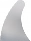 Зазубренный нож Robot Coupe 27155