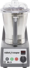 Блендер Robot Coupe BL3