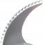 Зубчатый нож Robot Coupe 27371