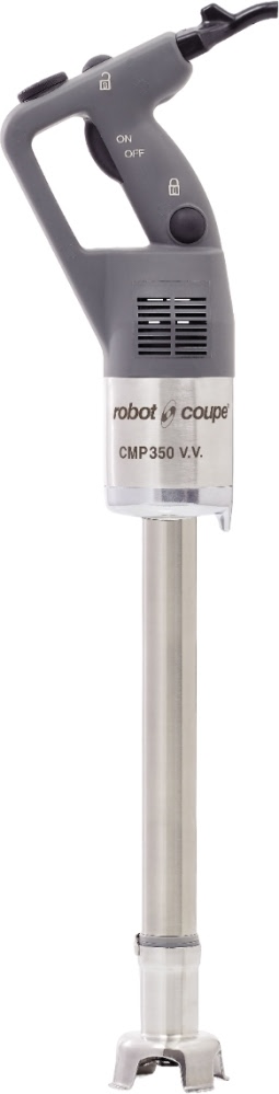 Ручной миксер Robot Coupe CMP 350 V.V.?>