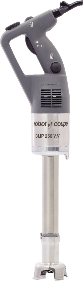 Ручной миксер Robot Coupe CMP 250 V.V.?>