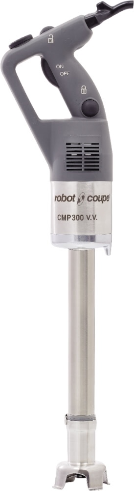 Ручной миксер Robot Coupe CMP 300 V.V.?>