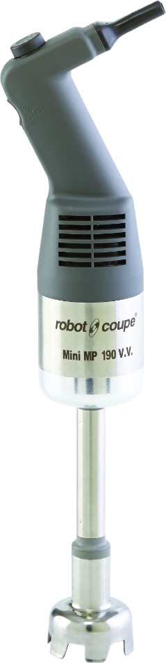 Ручной миксер Robot Coupe Mini MP 190 V.V.?>