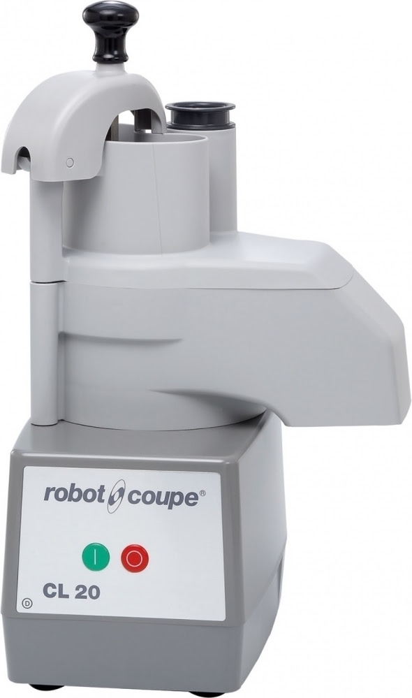 Овощерезка Robot Coupe CL20?>