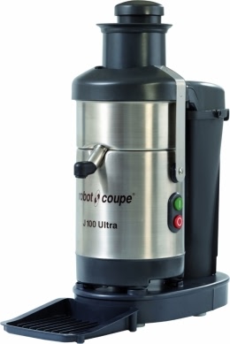 J100 Ultra