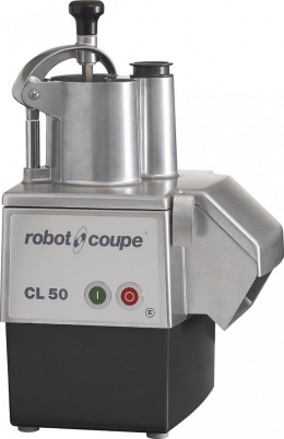 Овощерезка Robot Coupe CL50 380 В