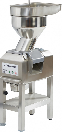 Овощерезка Robot Coupe CL60 Auto (автомат) 380 В